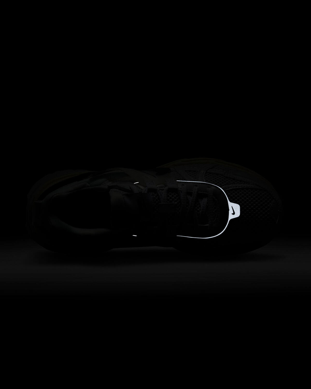 Nike V2K Run 'White / Platinum Tint / Photon Dust / Fir' (Women's) - Image 28