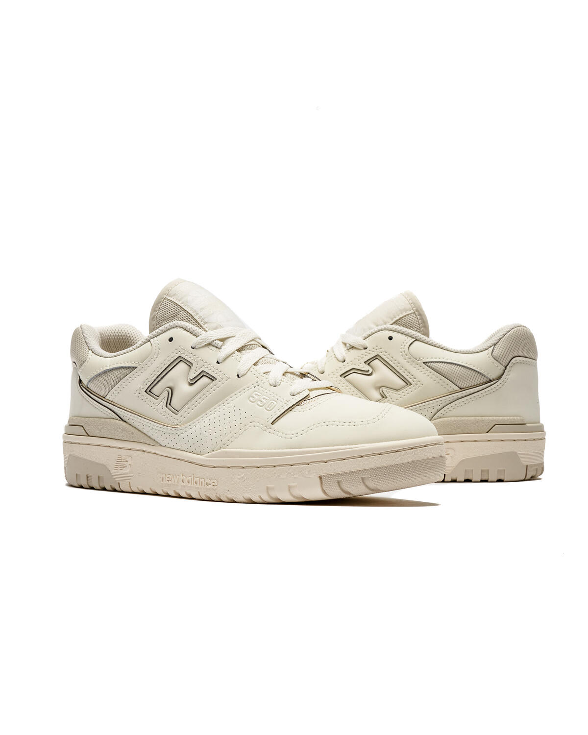 New Balance BB 550 HSA - Image 5
