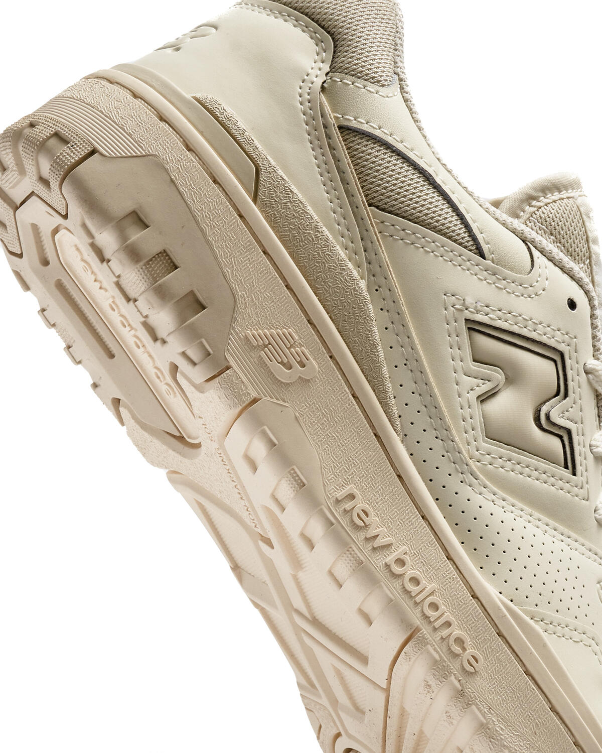 New Balance BB 550 HSA - Image 7