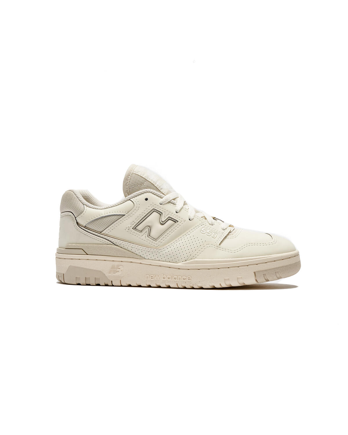 New Balance BB 550 HSA - Image 2