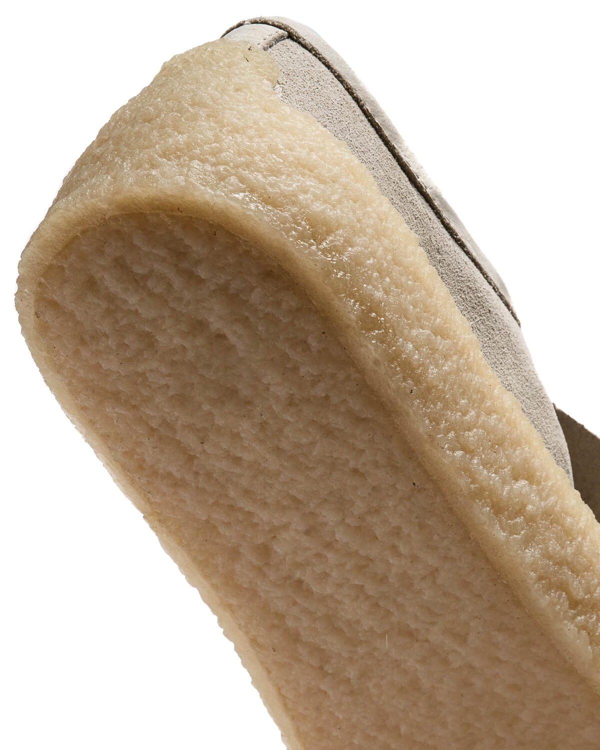 Clarks Originals Caravan Low - Image 7