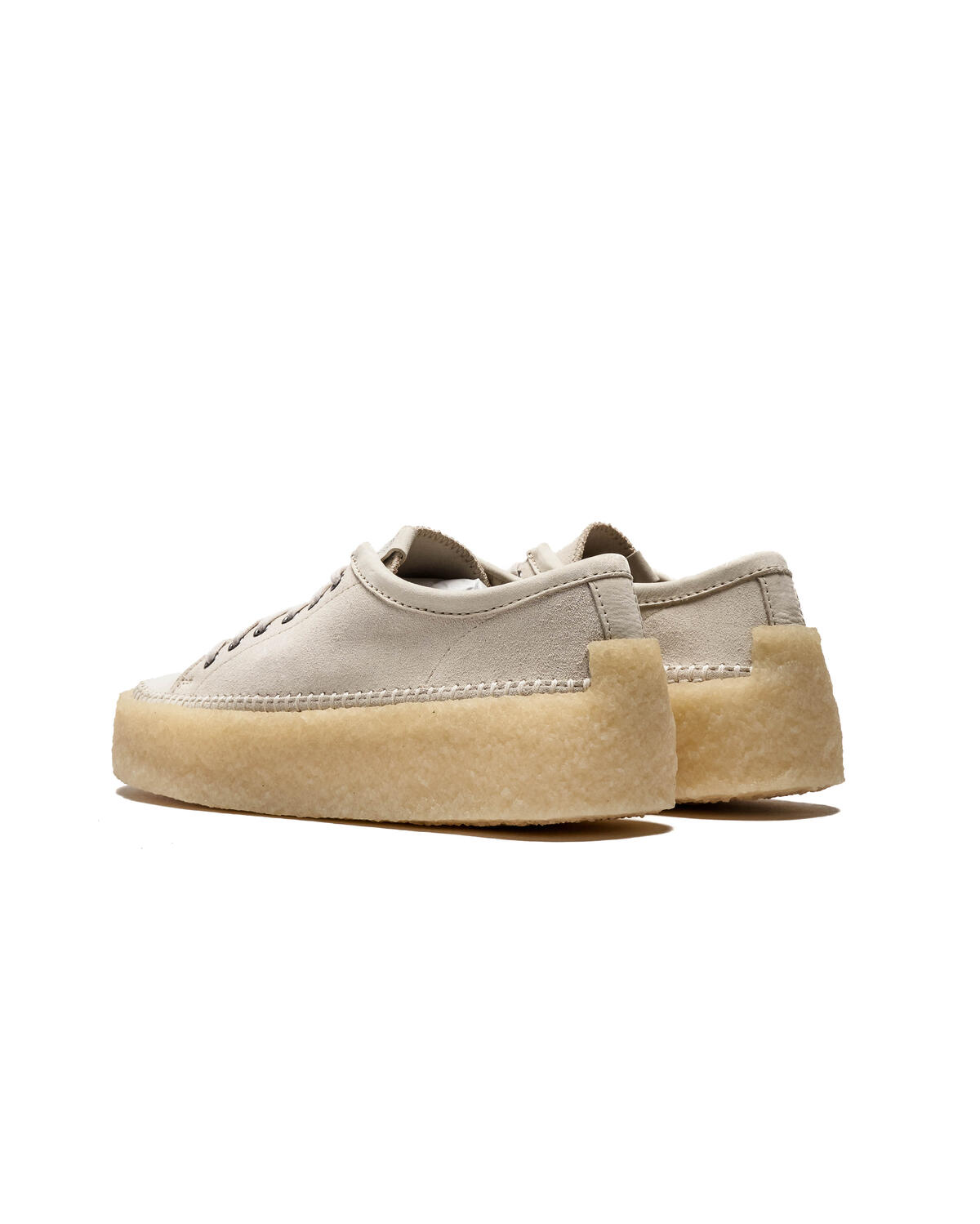 Clarks Originals Caravan Low - Image 4