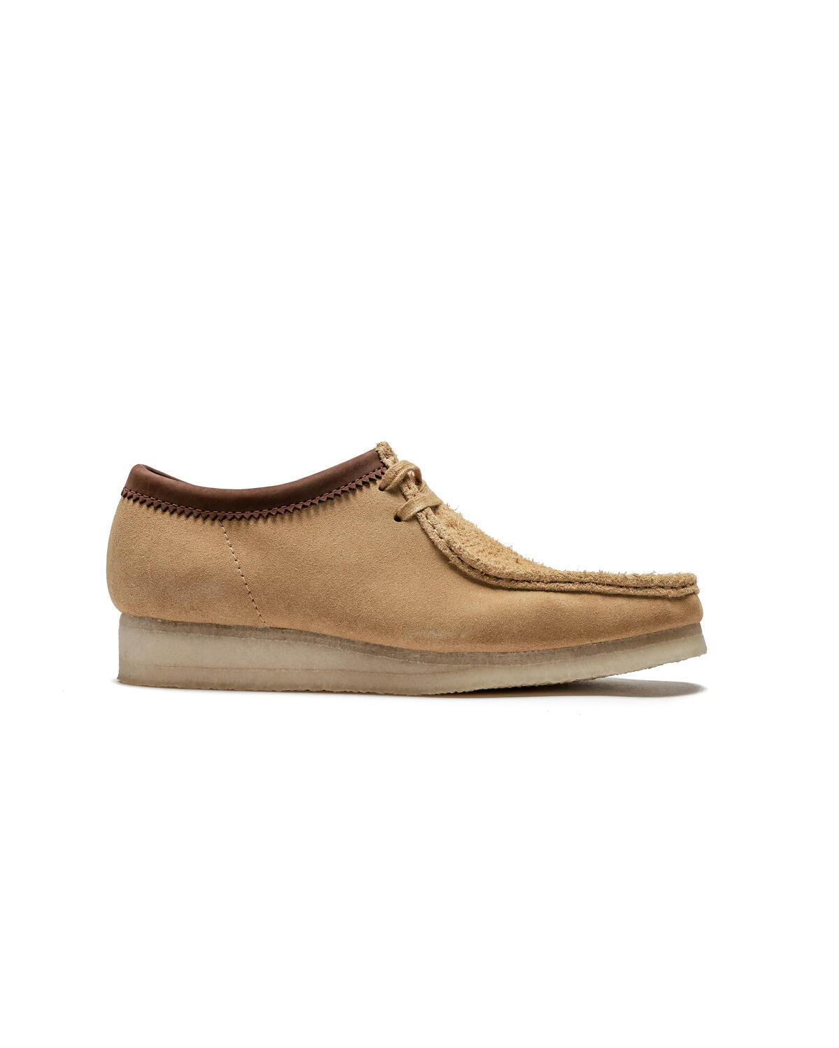 Clarks Originals Wallabee - Image 2