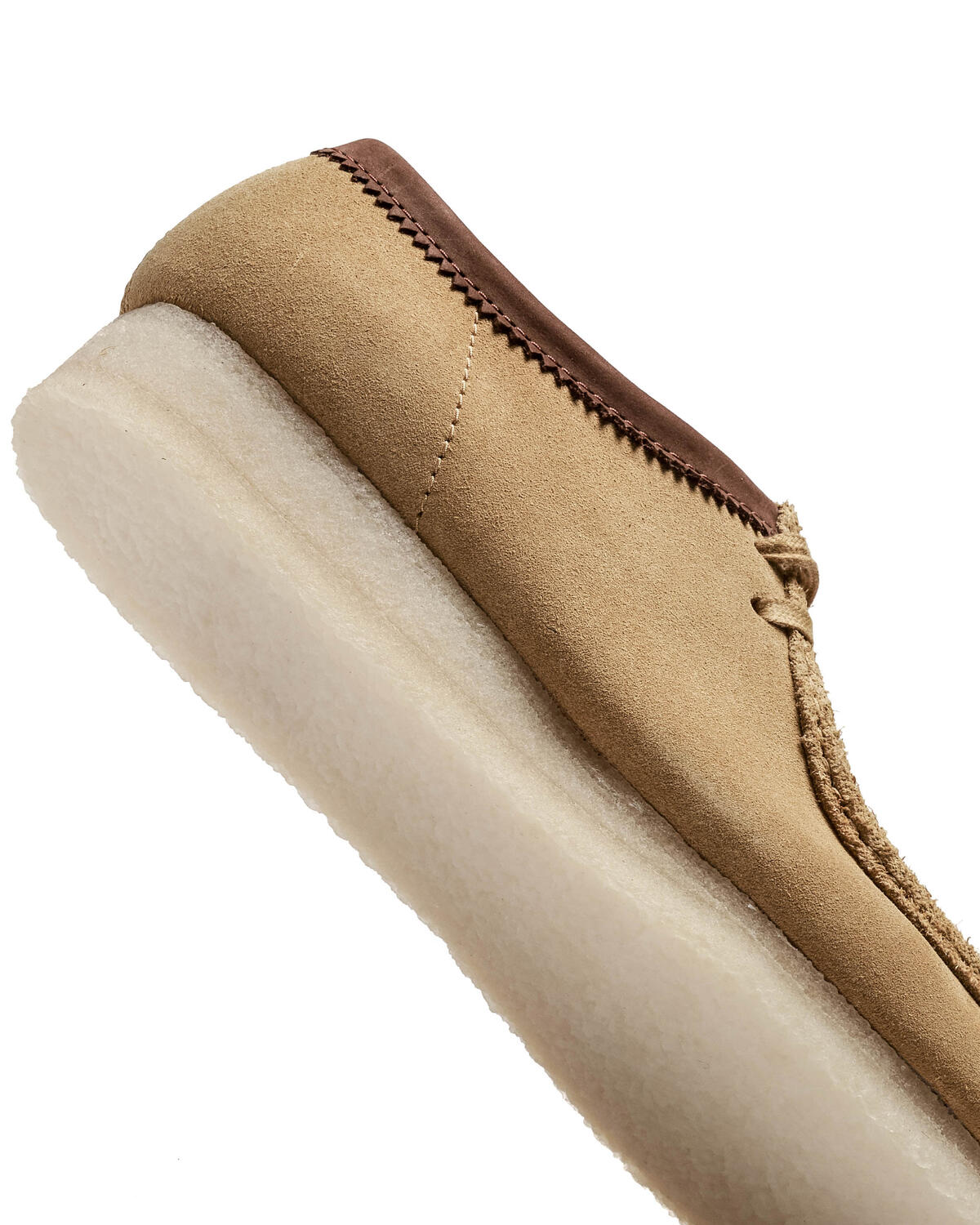 Clarks Originals Wallabee - Image 7