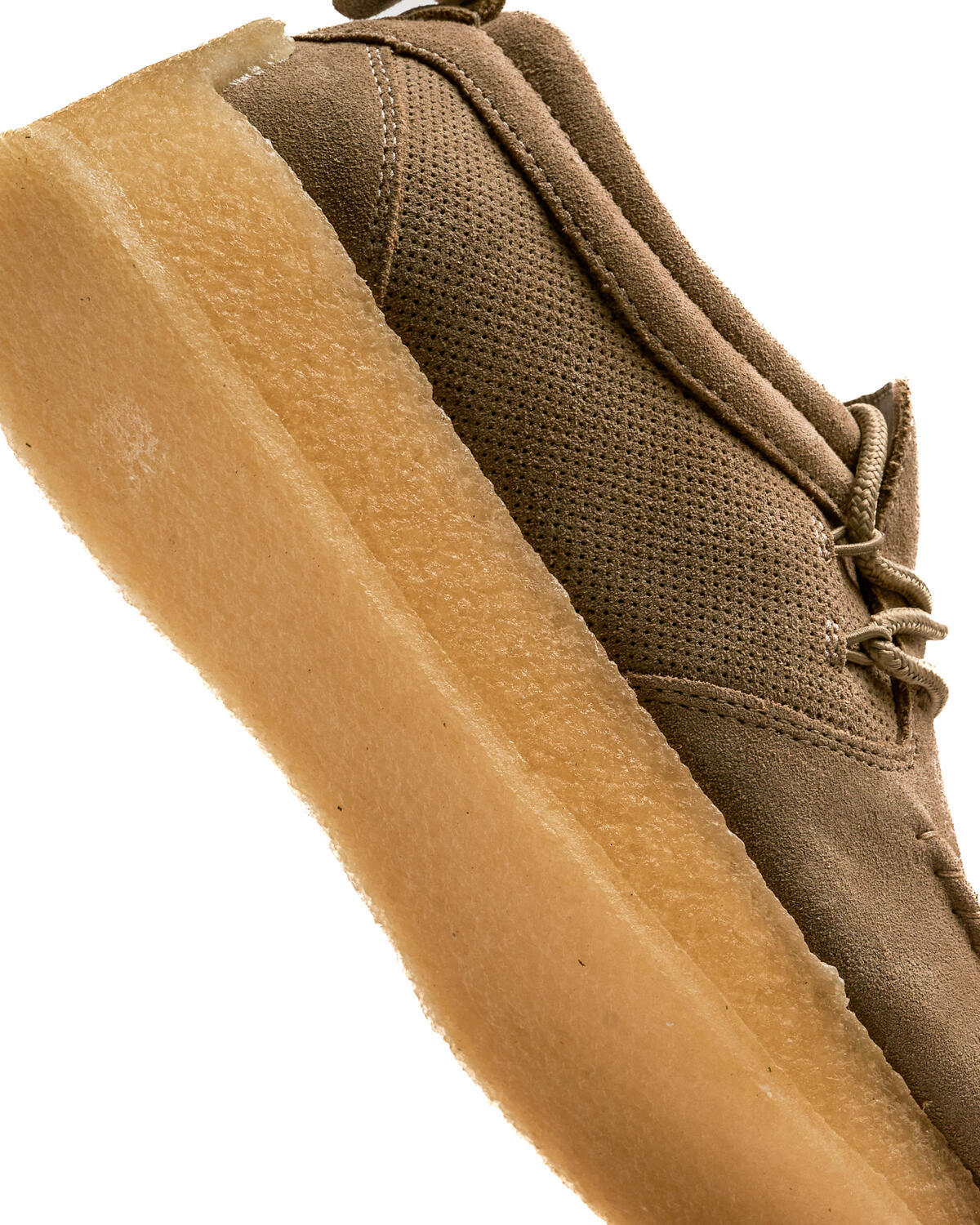 Clarks Originals Maycliffe - Image 7