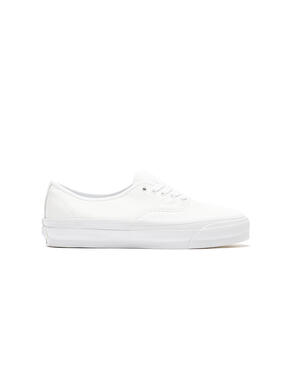 Vans Authentic Reissue 44