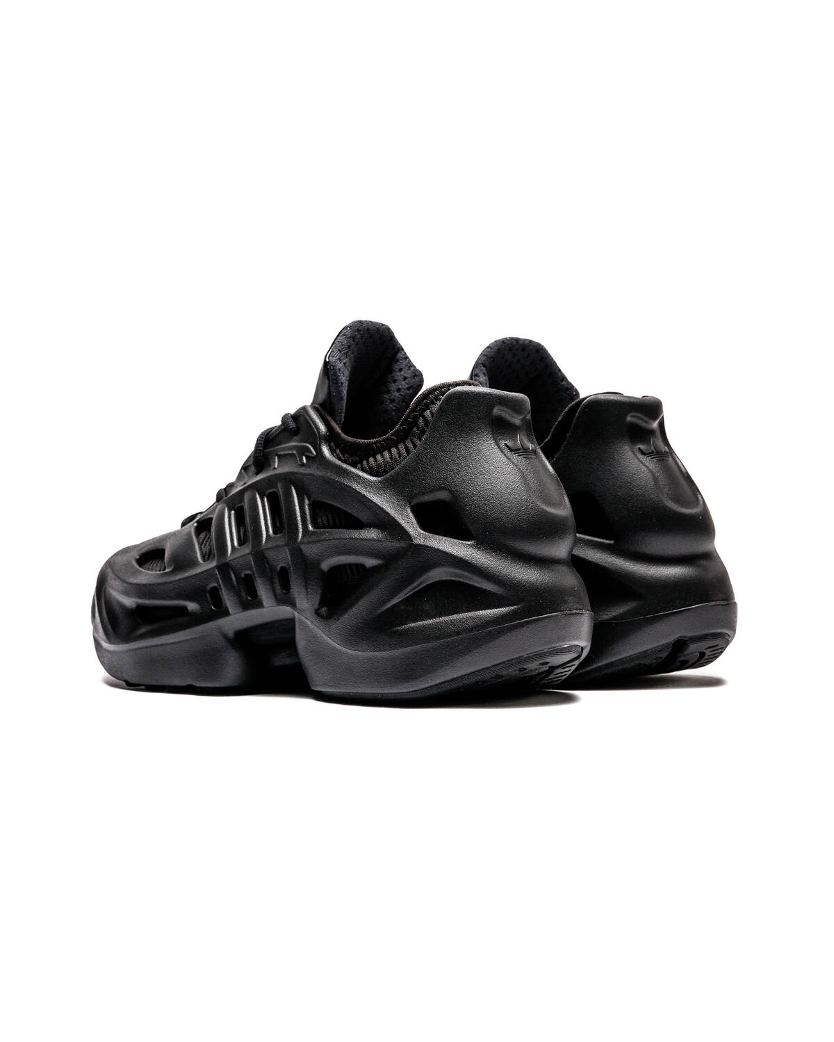 Adidas Adifom Climacool Black - Image 16