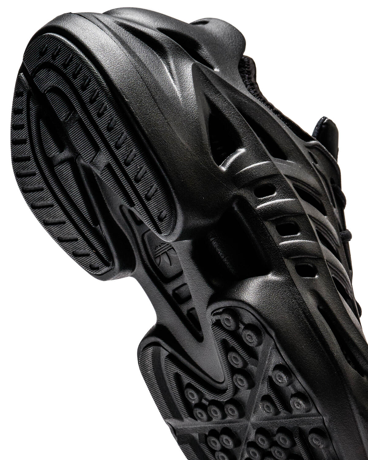 Adidas Adifom Climacool Black - Image 19