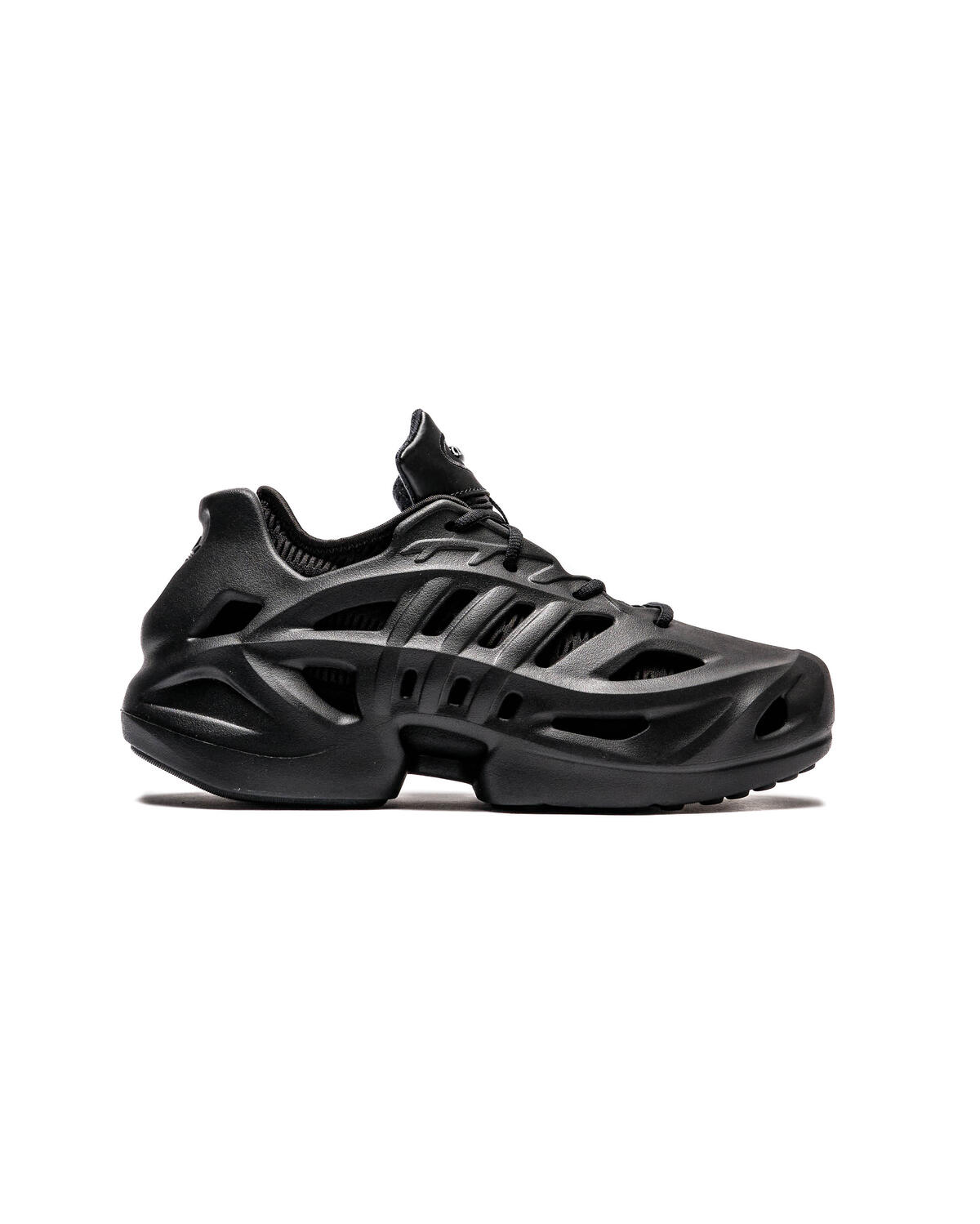 Adidas Adifom Climacool Black - Image 14