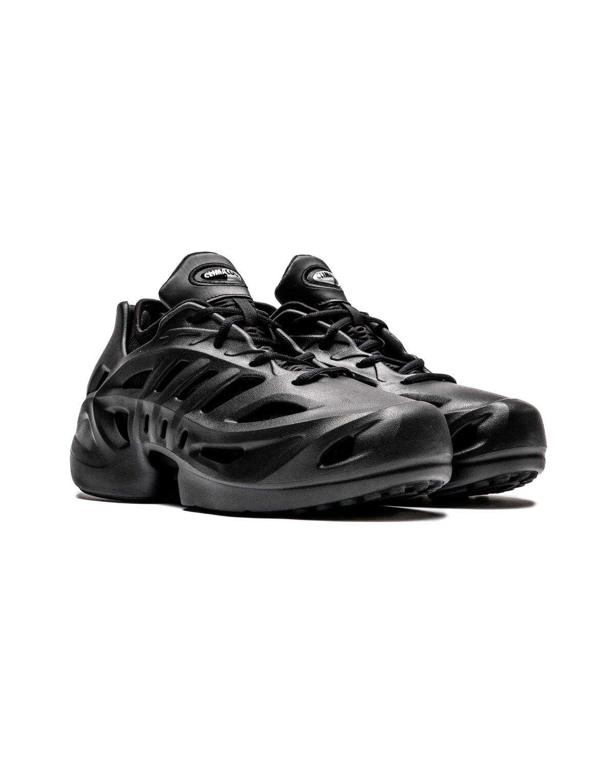 Adidas Adifom Climacool Black - Image 15