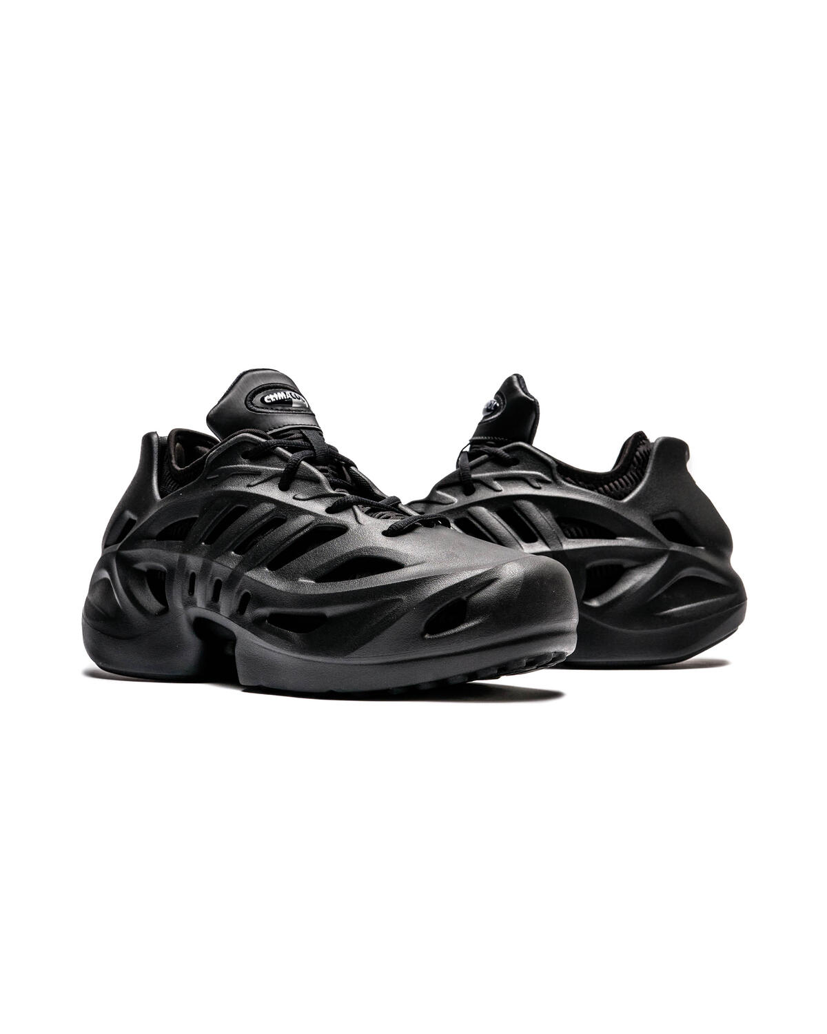 Adidas Adifom Climacool Black - Image 17