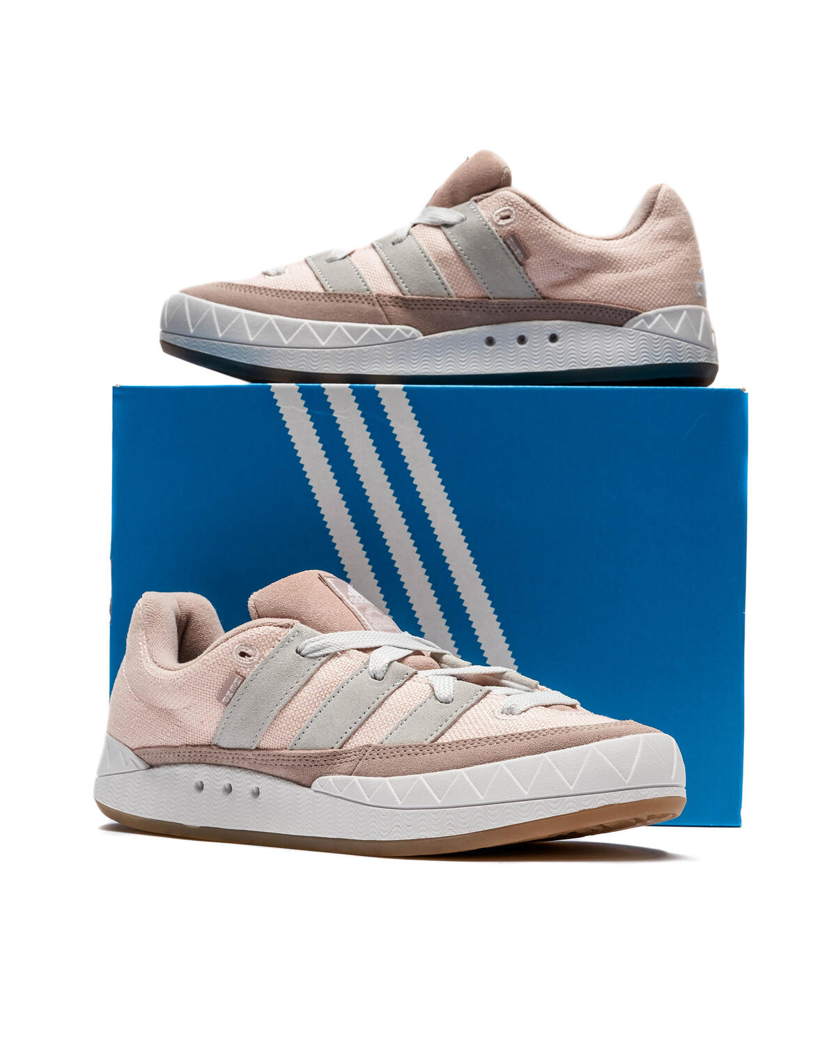 adidas Originals Adimatic - Image 17