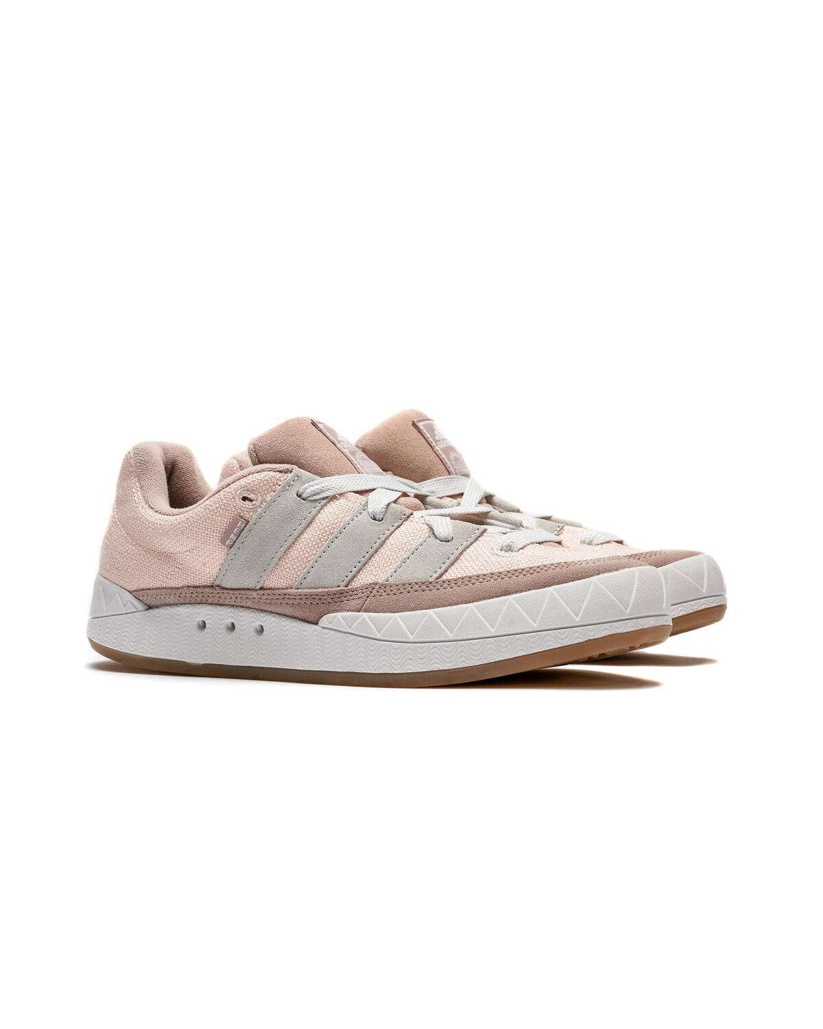 adidas Originals Adimatic - Image 9