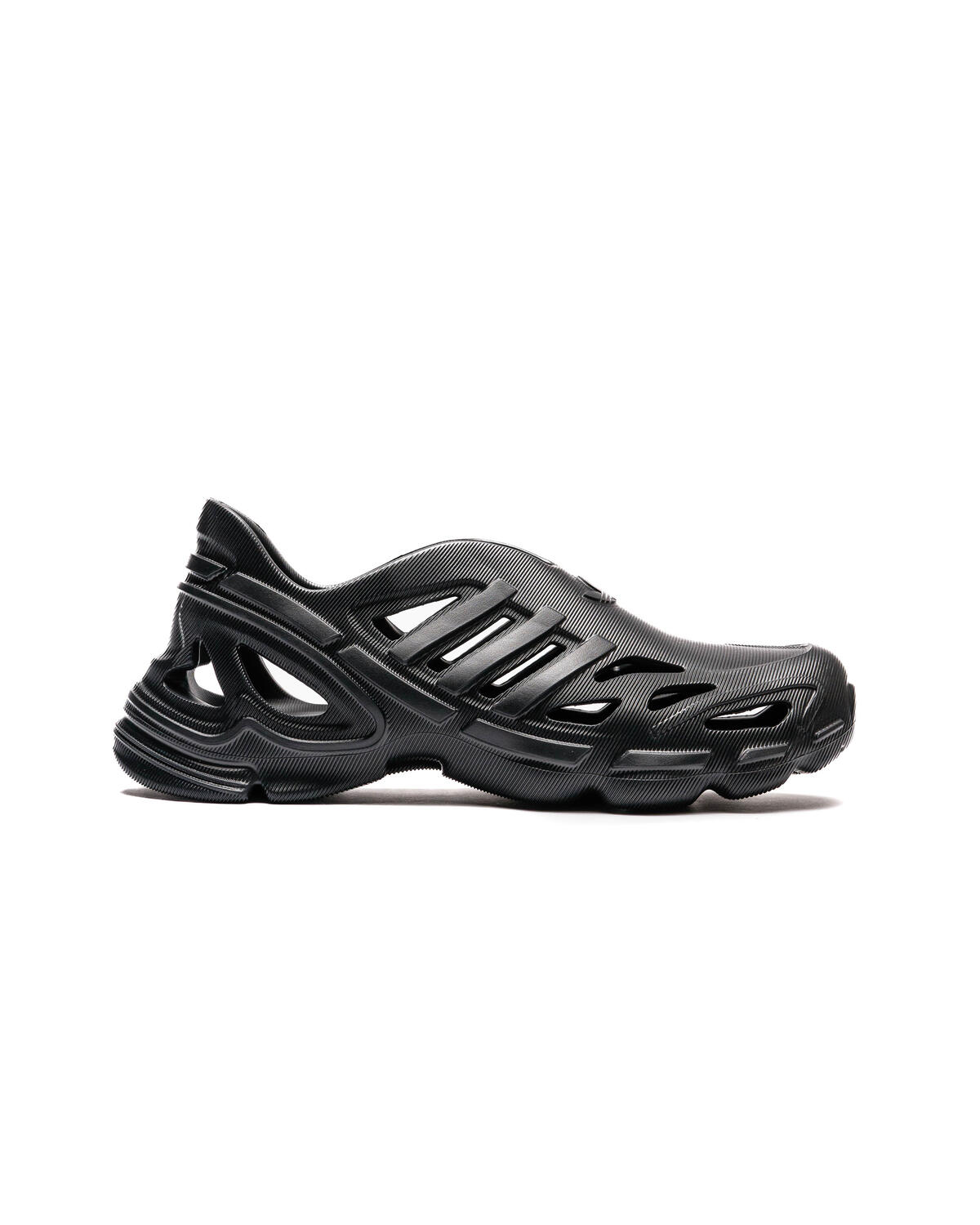 Adidas adiFOM Supernova Black - Image 9