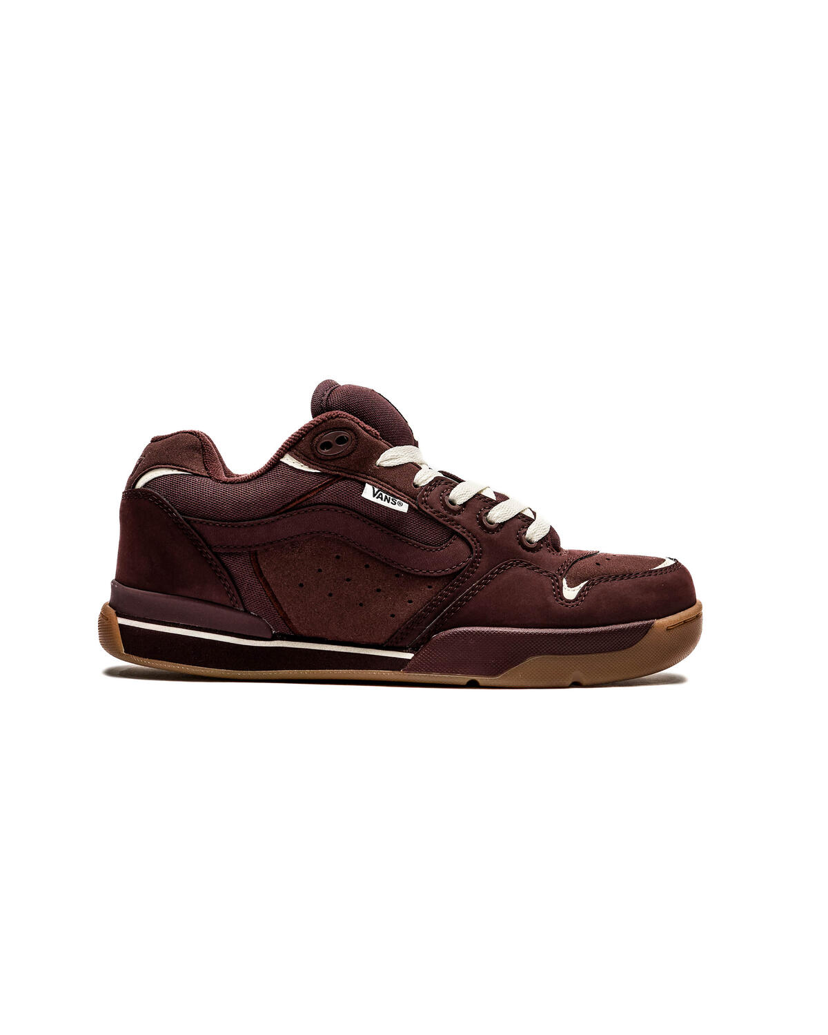 Vans MN Rowley XLT LX - Image 2