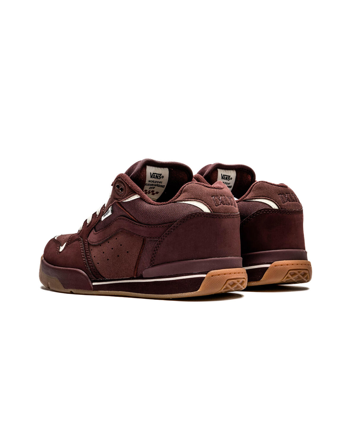 Vans MN Rowley XLT LX - Image 4