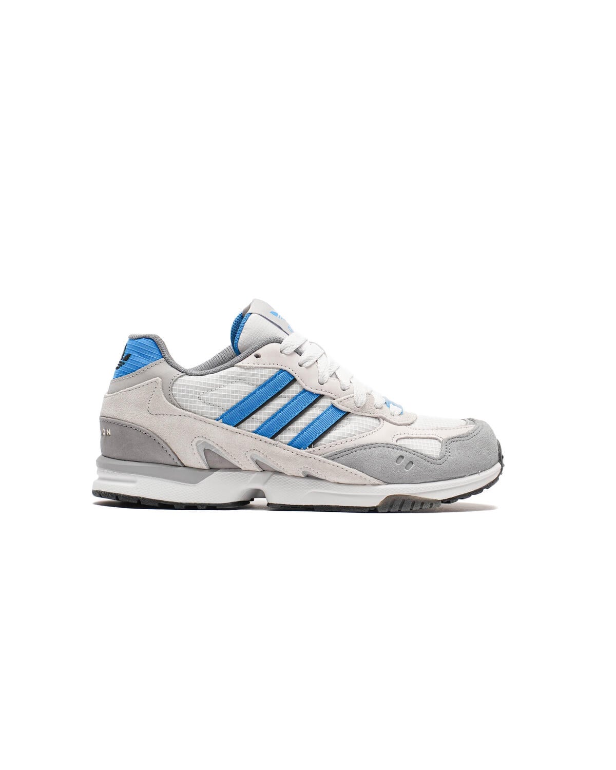 Shoes Tenis Adidas Torsion System Precio Adidas Torsion System