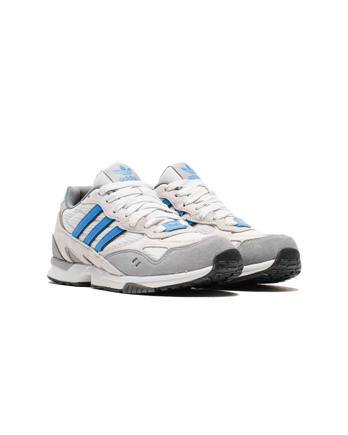 Adidas Torsion Super - Image 9