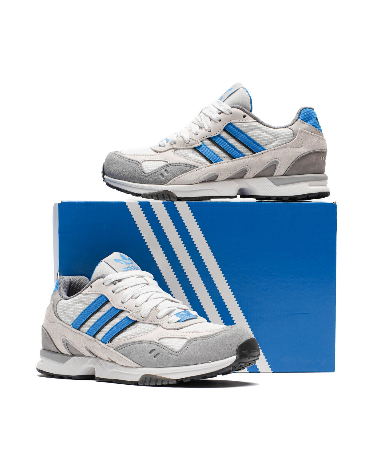 Adidas Torsion Super - Image 12
