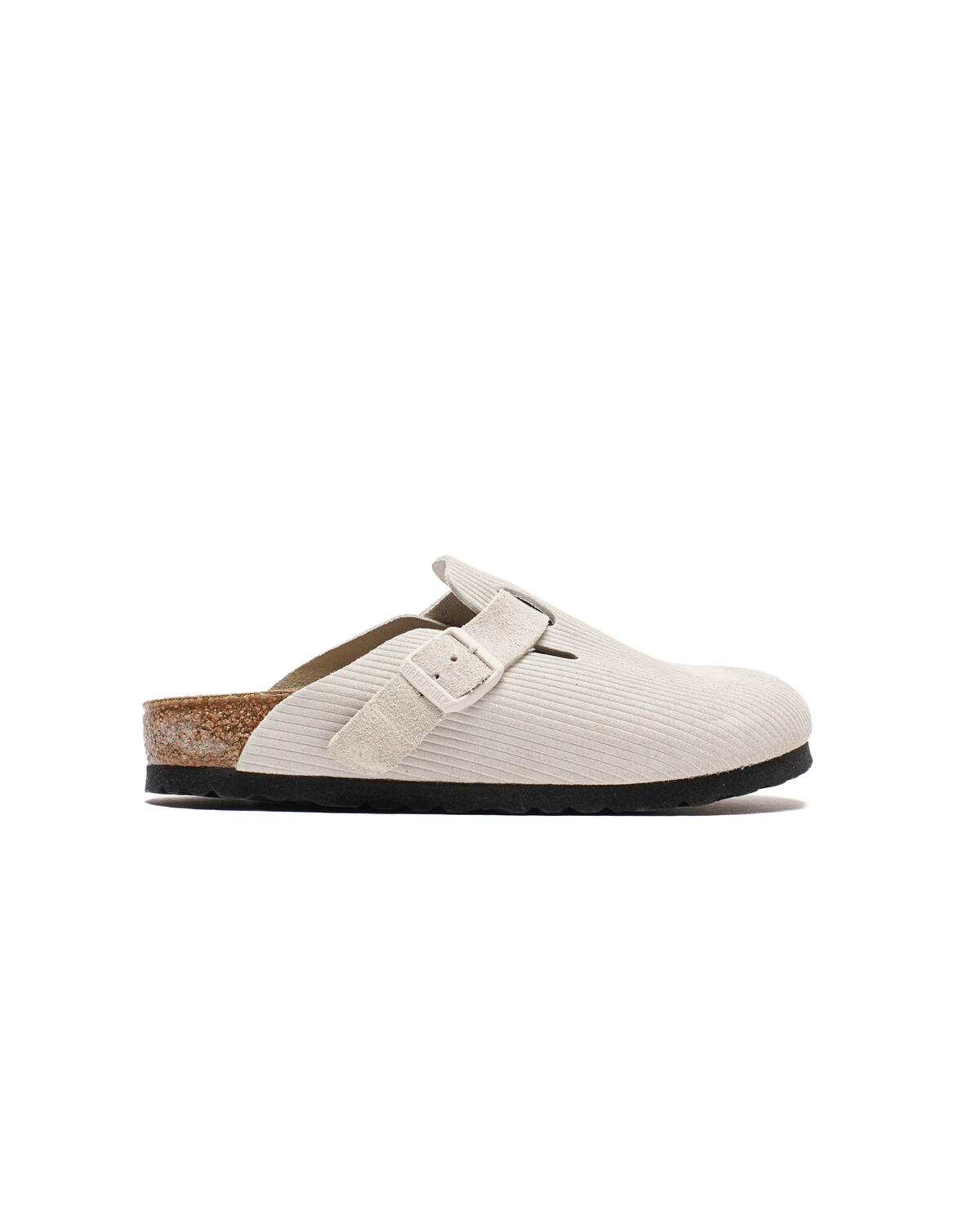 Birkenstock Boston (Narrow Fit) - Image 2