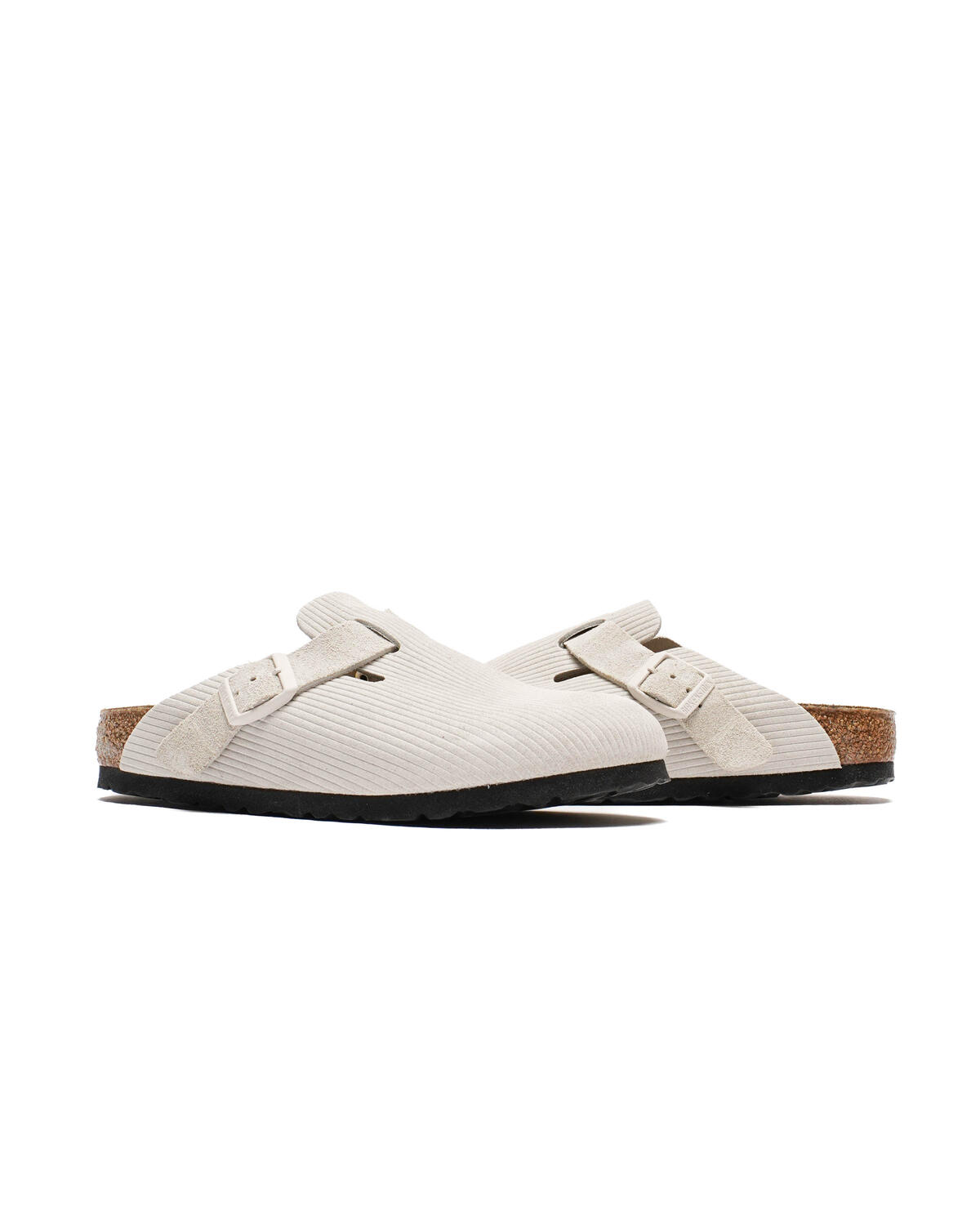 Birkenstock Boston (Narrow Fit) - Image 5