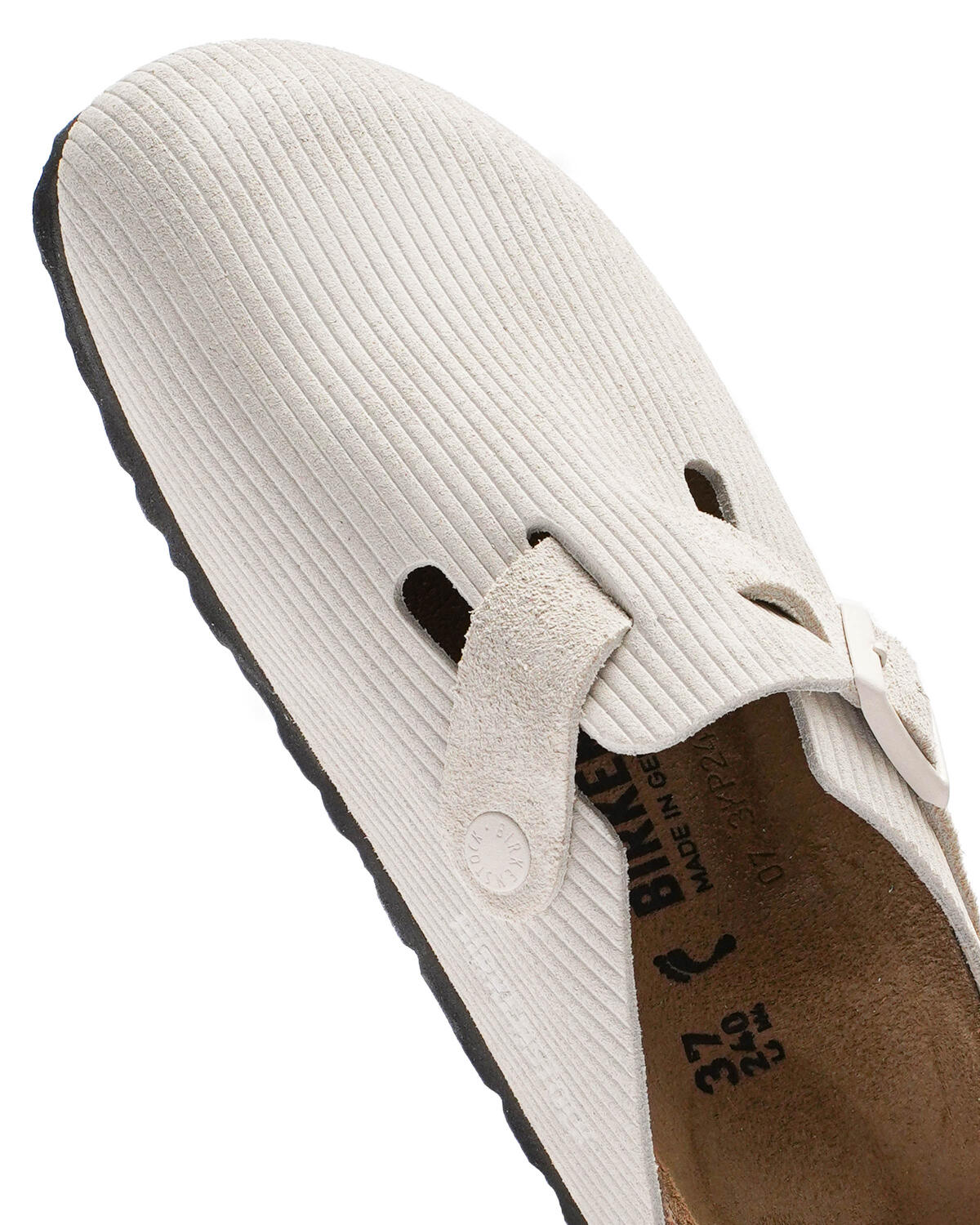 Birkenstock Boston (Narrow Fit) - Image 7