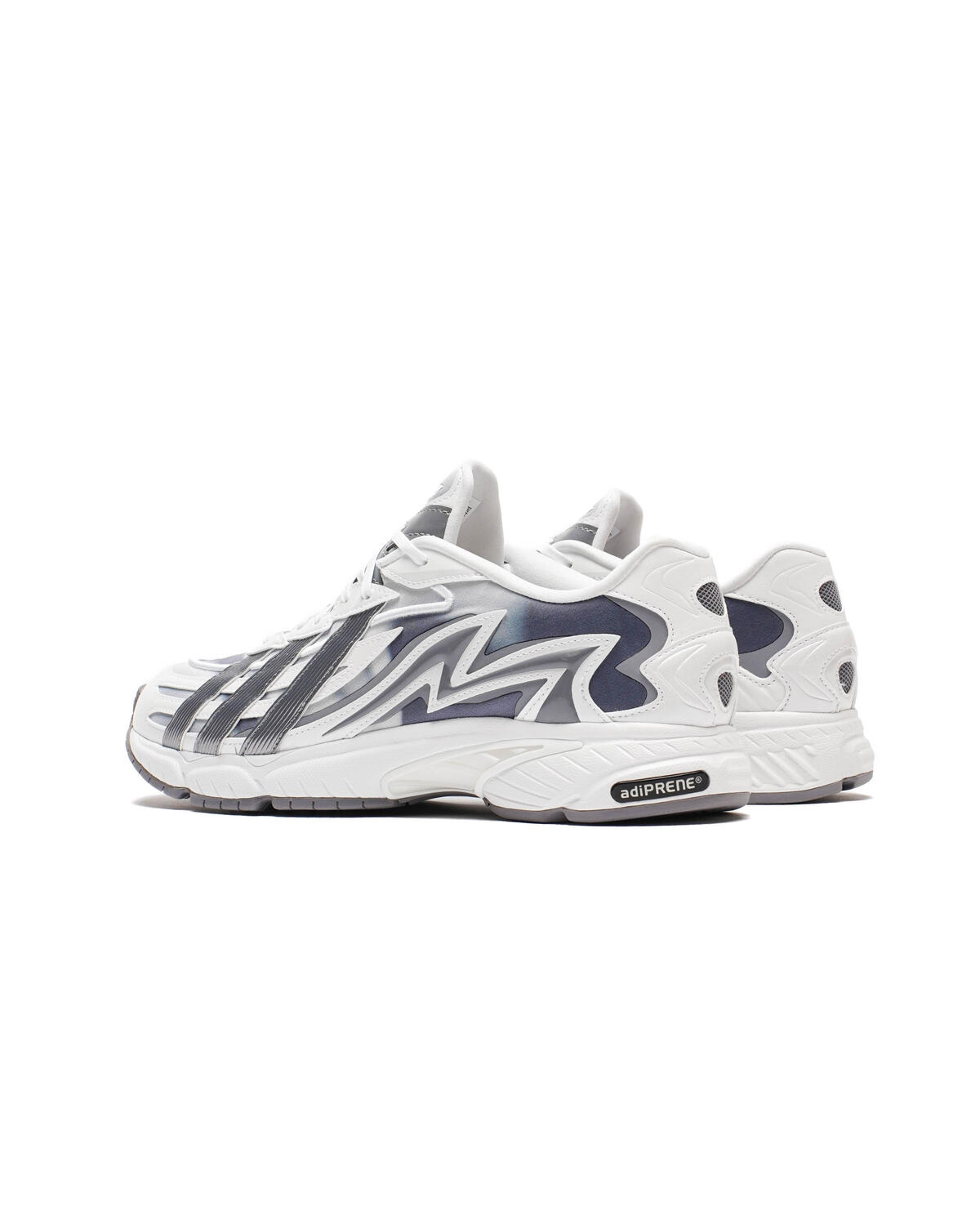 Adidas Orketro 2.0 Women's - Image 4