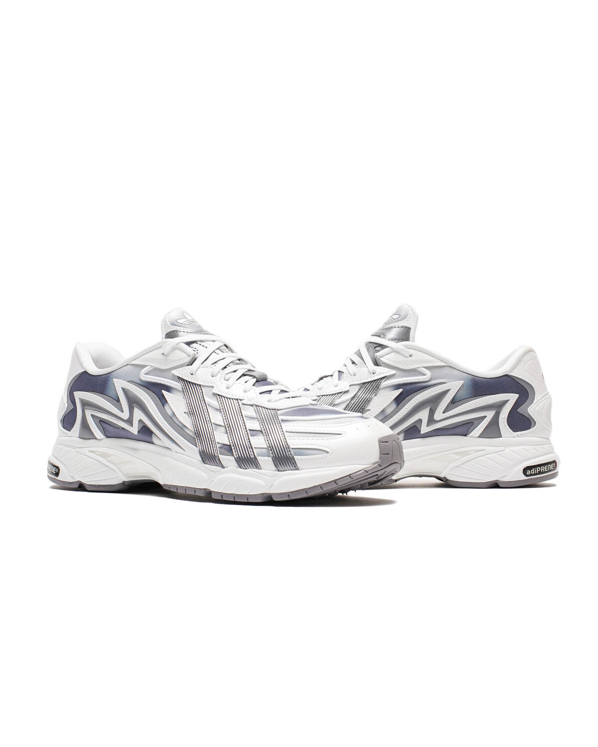 Adidas Orketro 2.0 Women's - Image 5