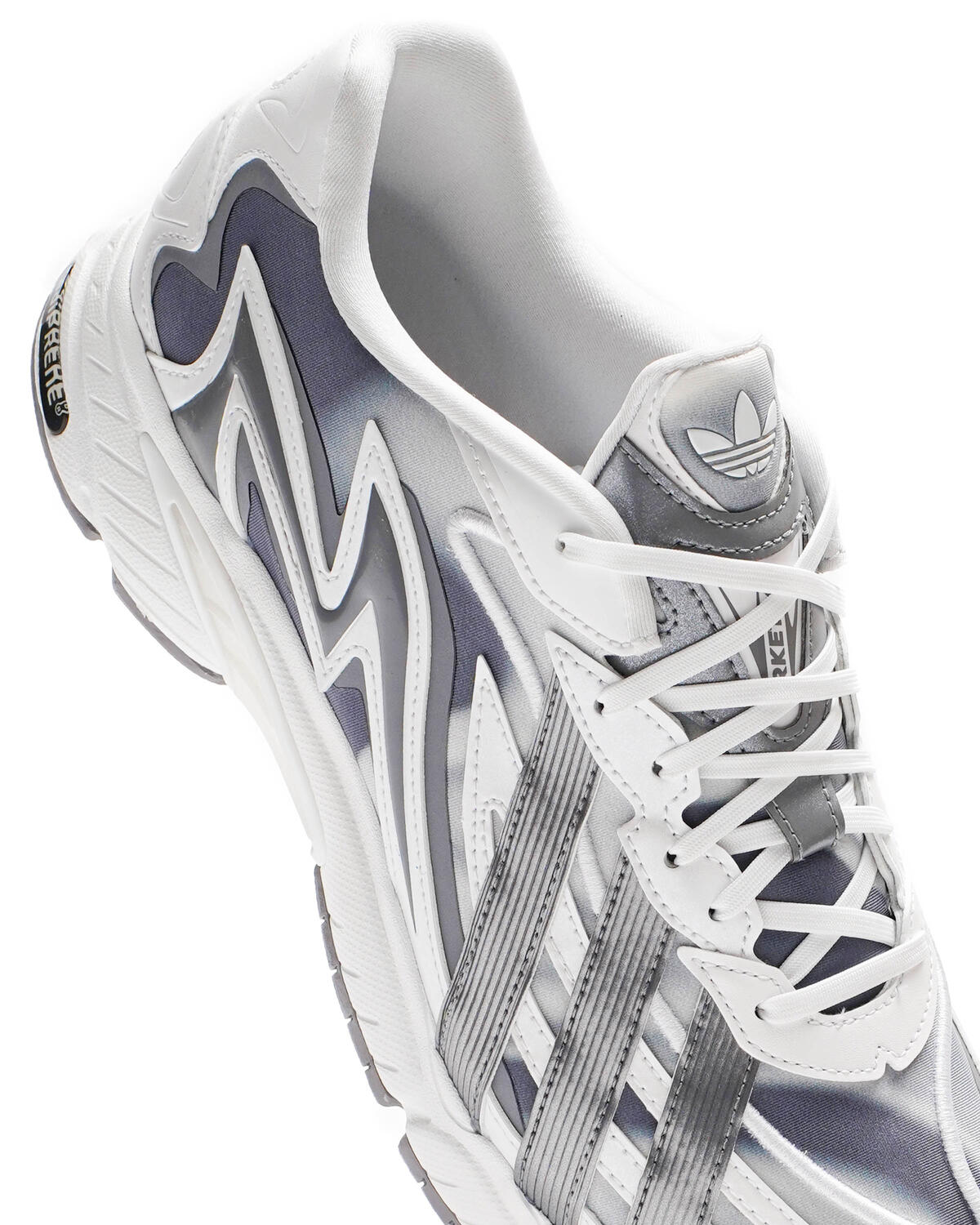 Adidas Orketro 2.0 Women's - Image 7
