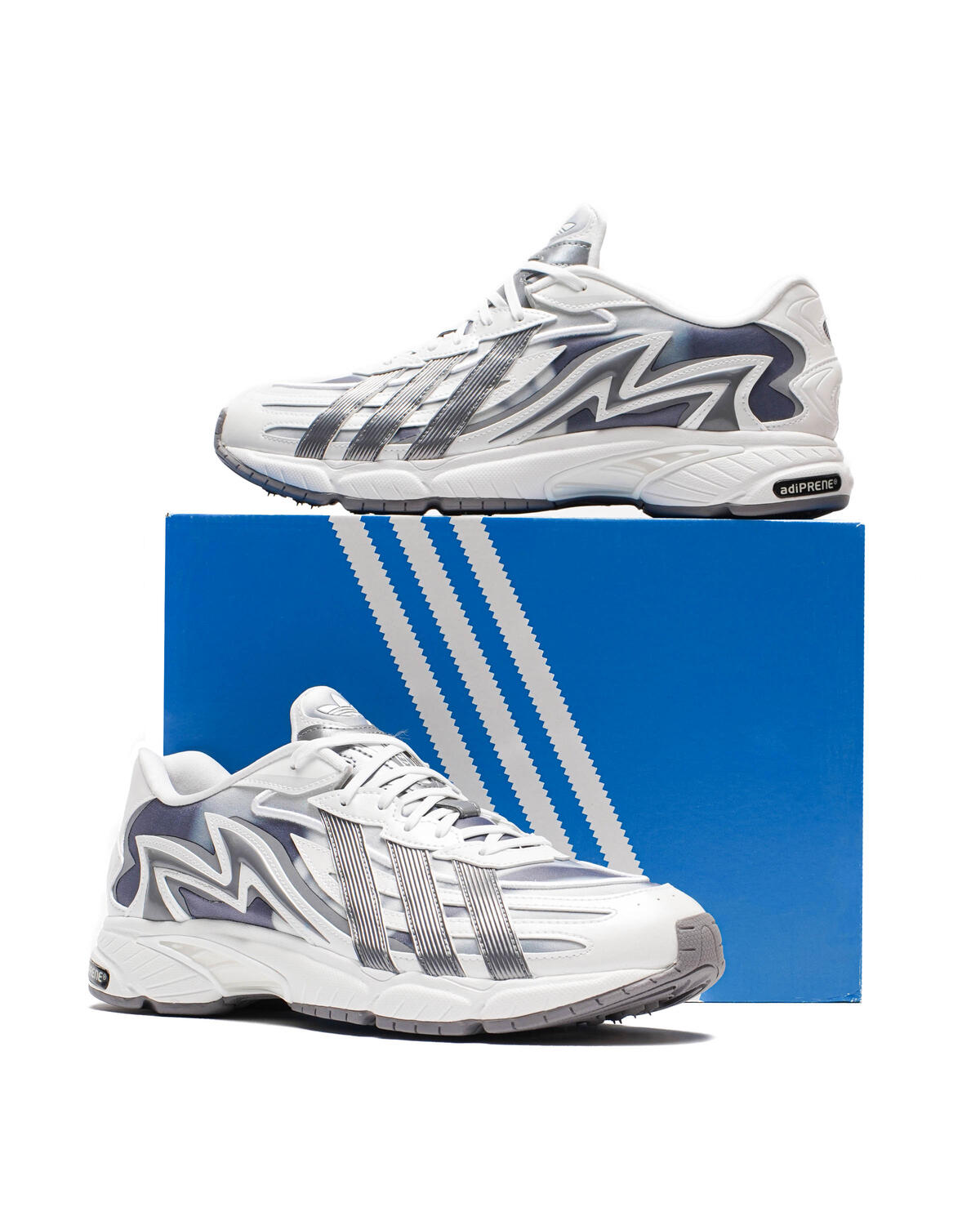 Adidas Orketro 2.0 Women's - Image 6