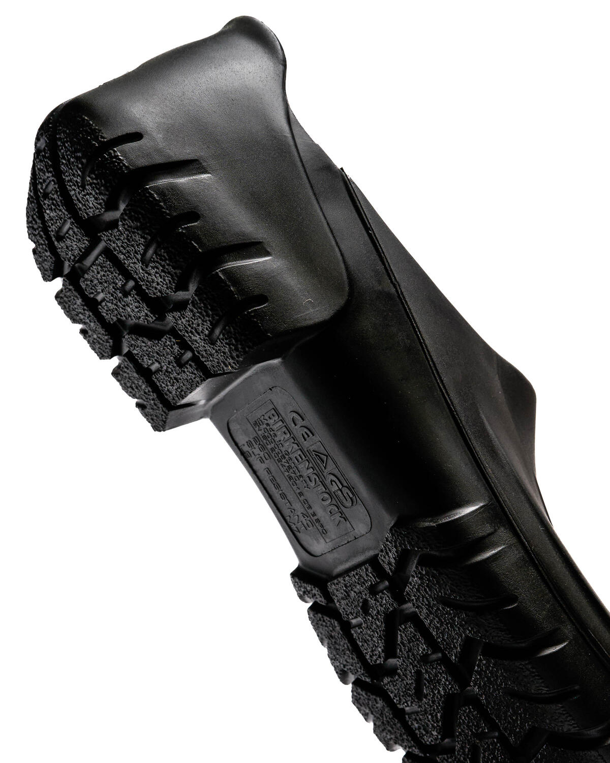 Birkenstock A 630 (Regular Fit) - Image 7