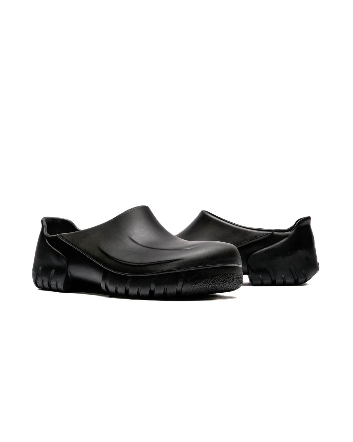 Birkenstock A 630 (Regular Fit) - Image 5