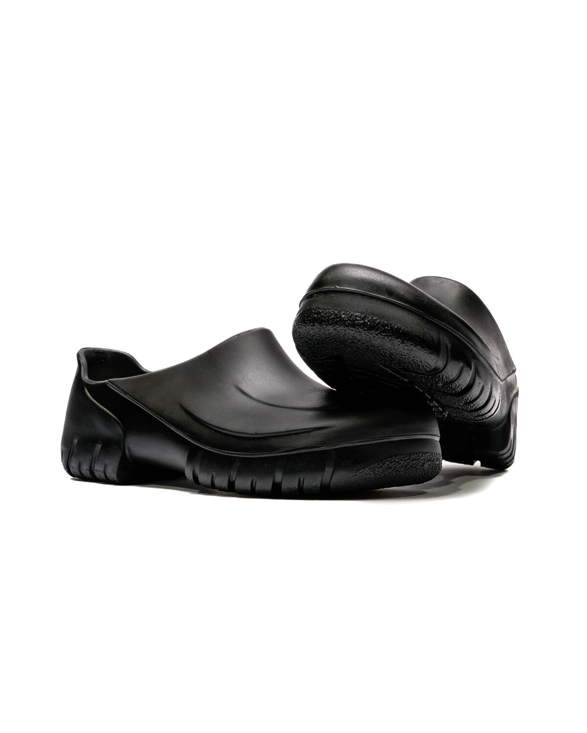 Birkenstock A 630 (Regular Fit) - Image 6