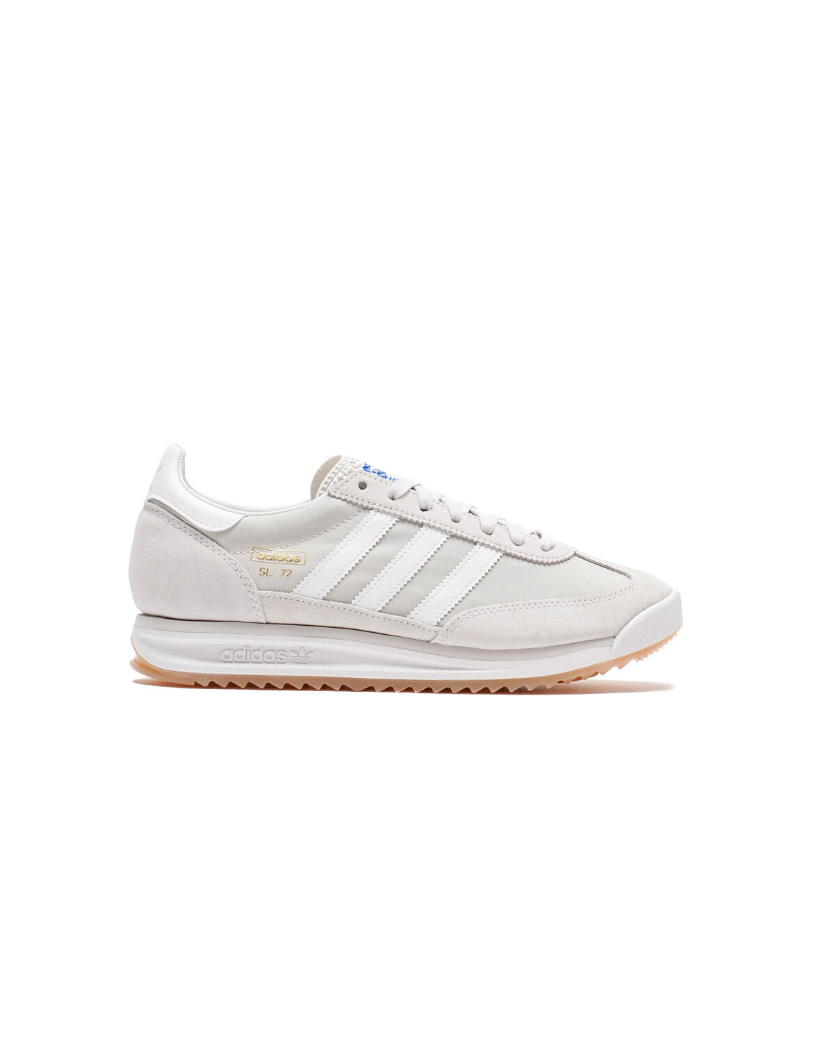 Adidas SL 72 'Grey one' - Image 6