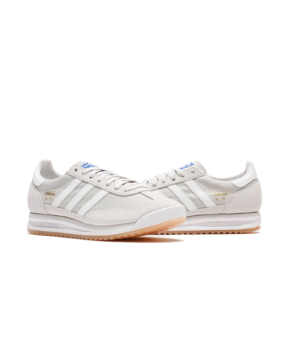 Adidas SL 72 'Grey one' - Image 24