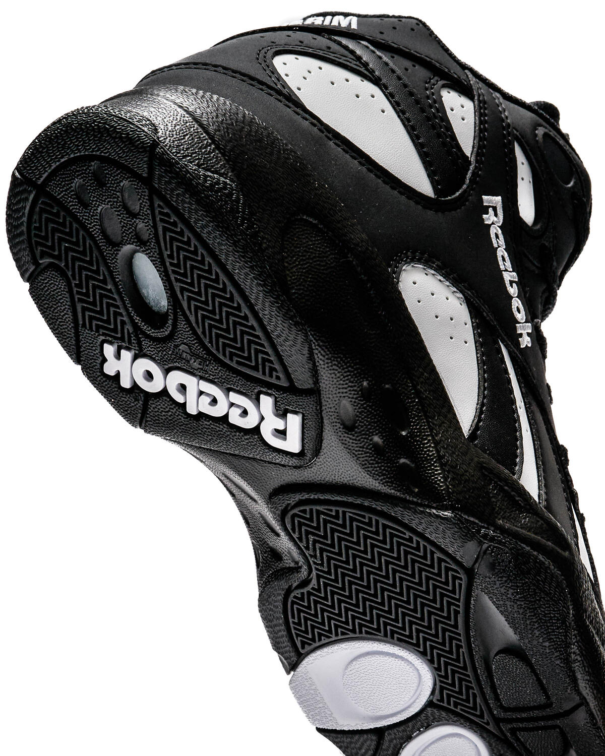 Reebok Atr Pump Vertical - Image 7