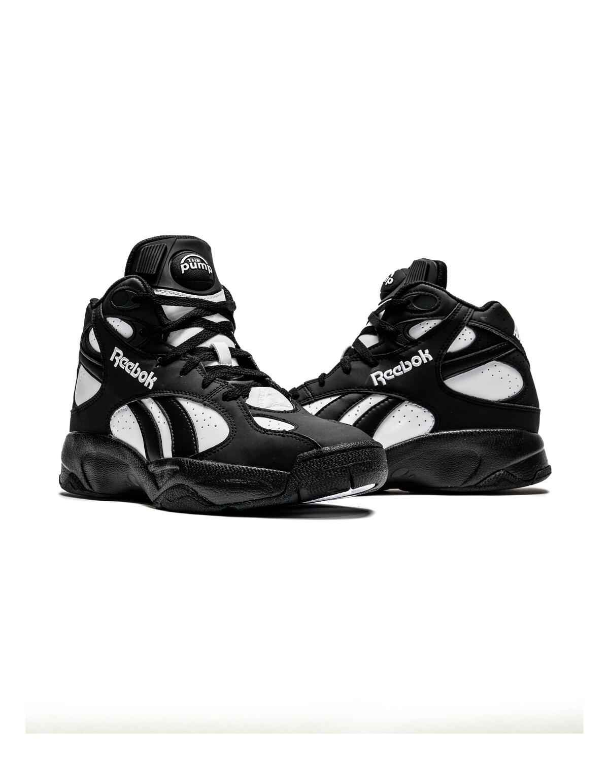 Reebok Atr Pump Vertical - Image 5