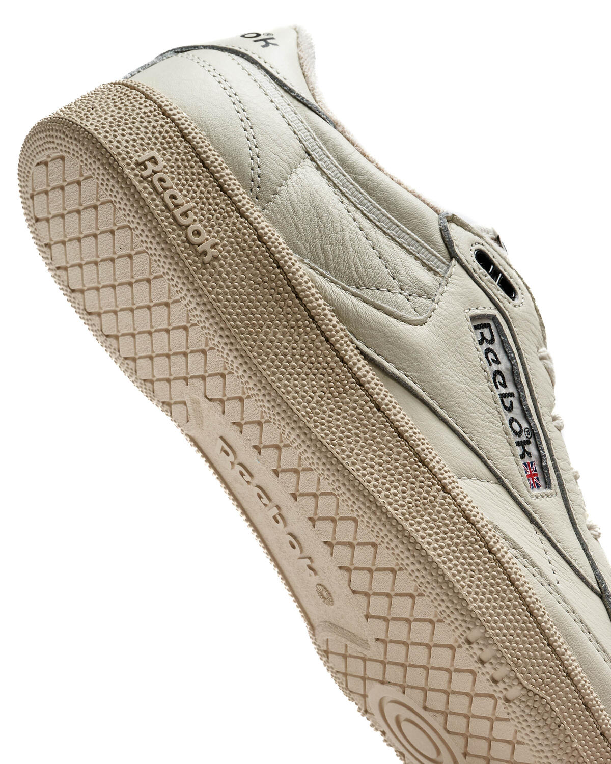 Reebok Club C 85 Vintage - Image 7