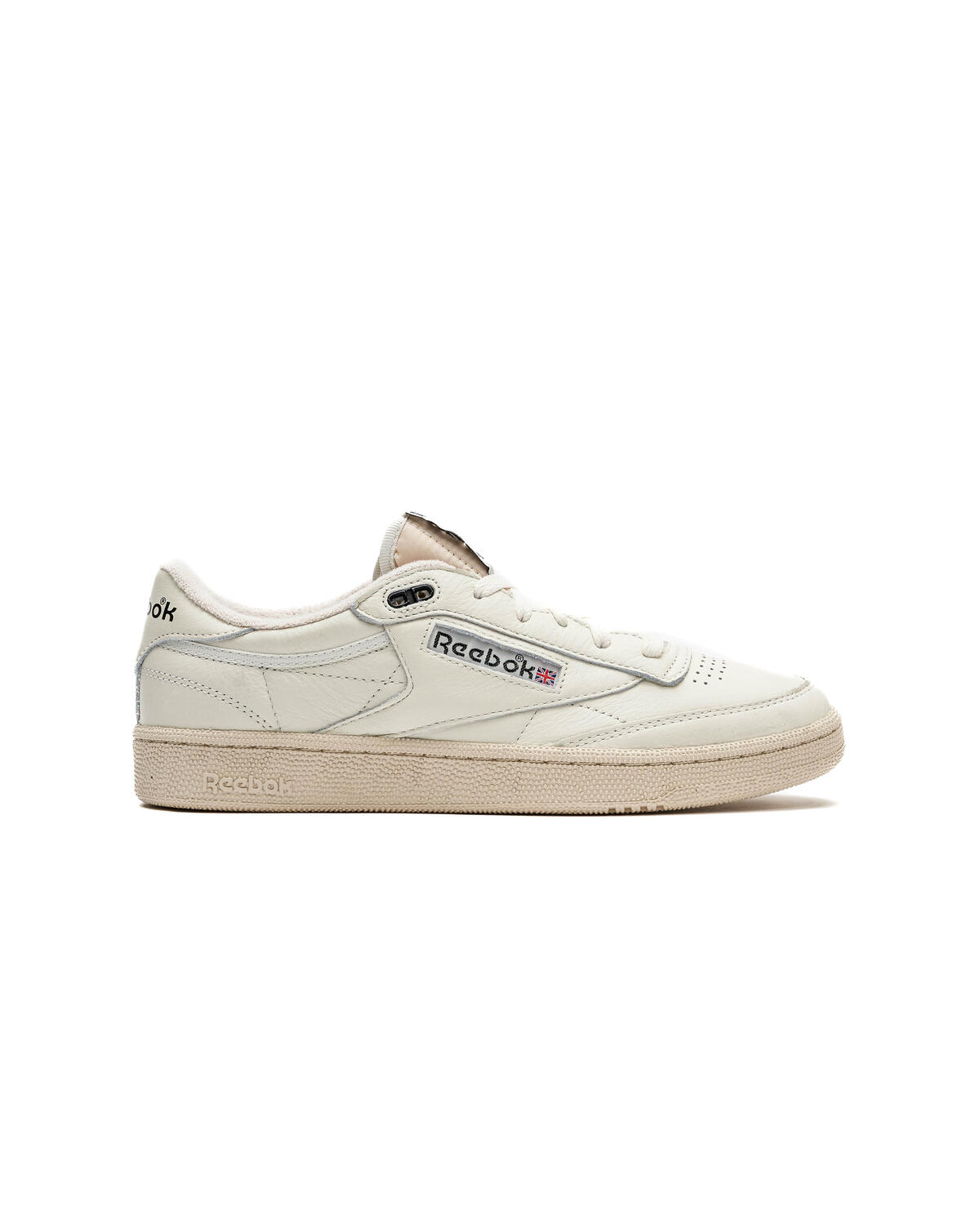 Reebok Club C 85 Vintage - Image 2