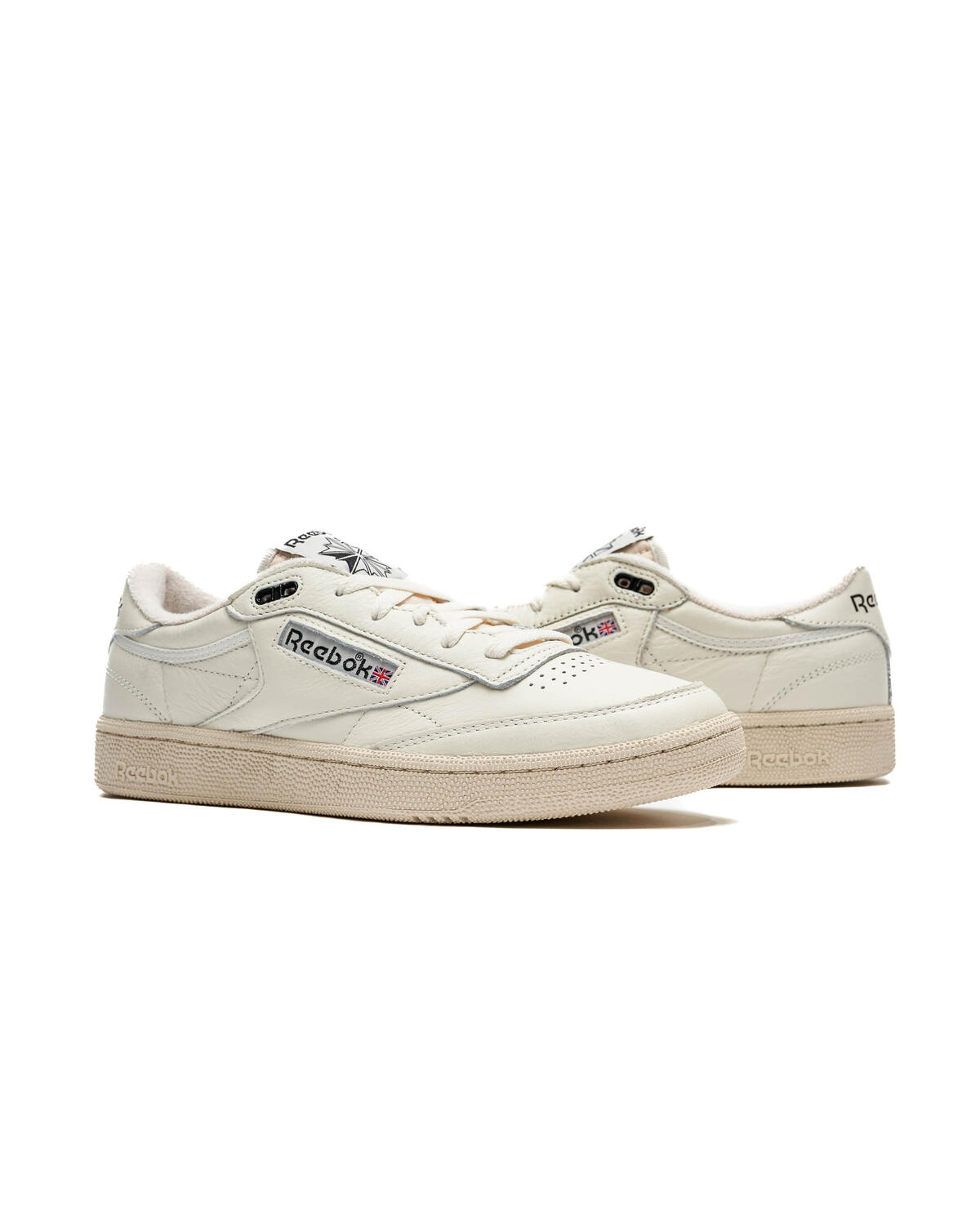 Reebok Club C 85 Vintage - Image 5