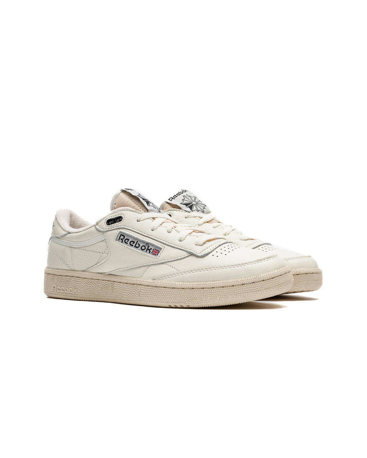 Reebok Club C 85 Vintage - Image 3