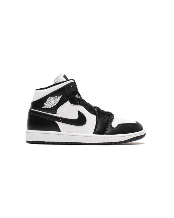 jordan 1 grey and black and white