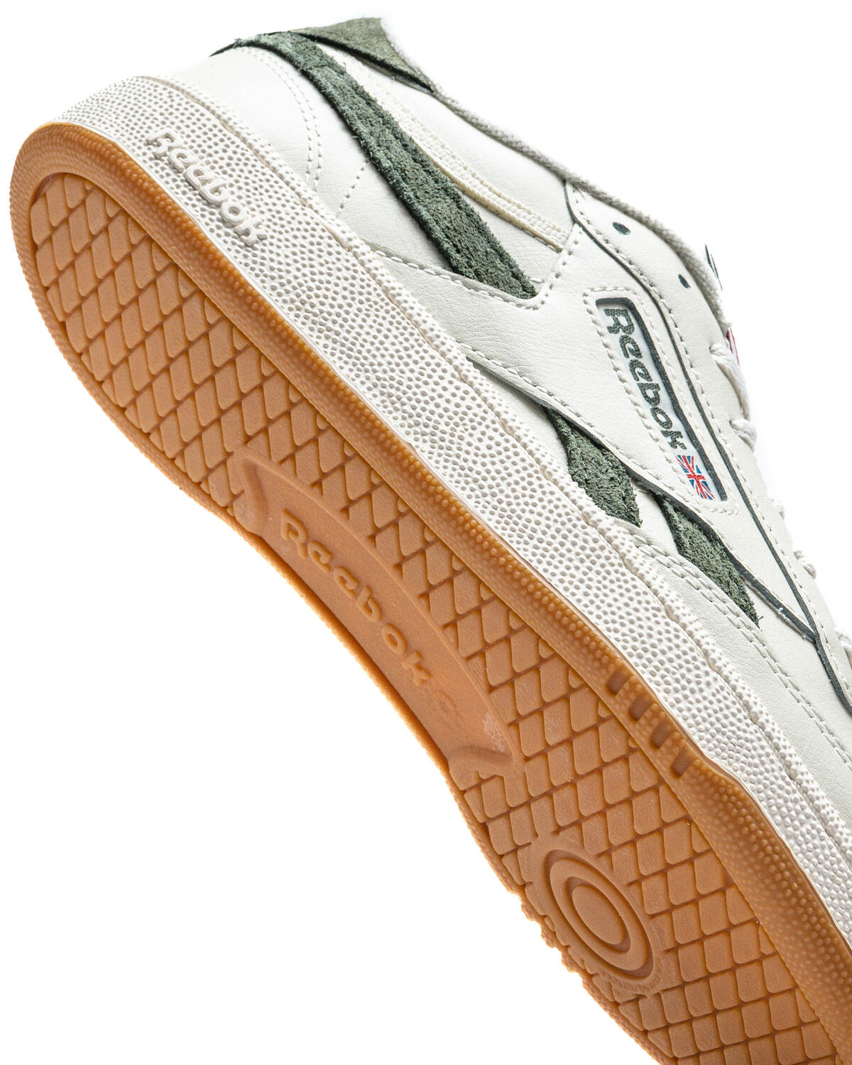 Reebok WMNS Club C Revenge - Image 7