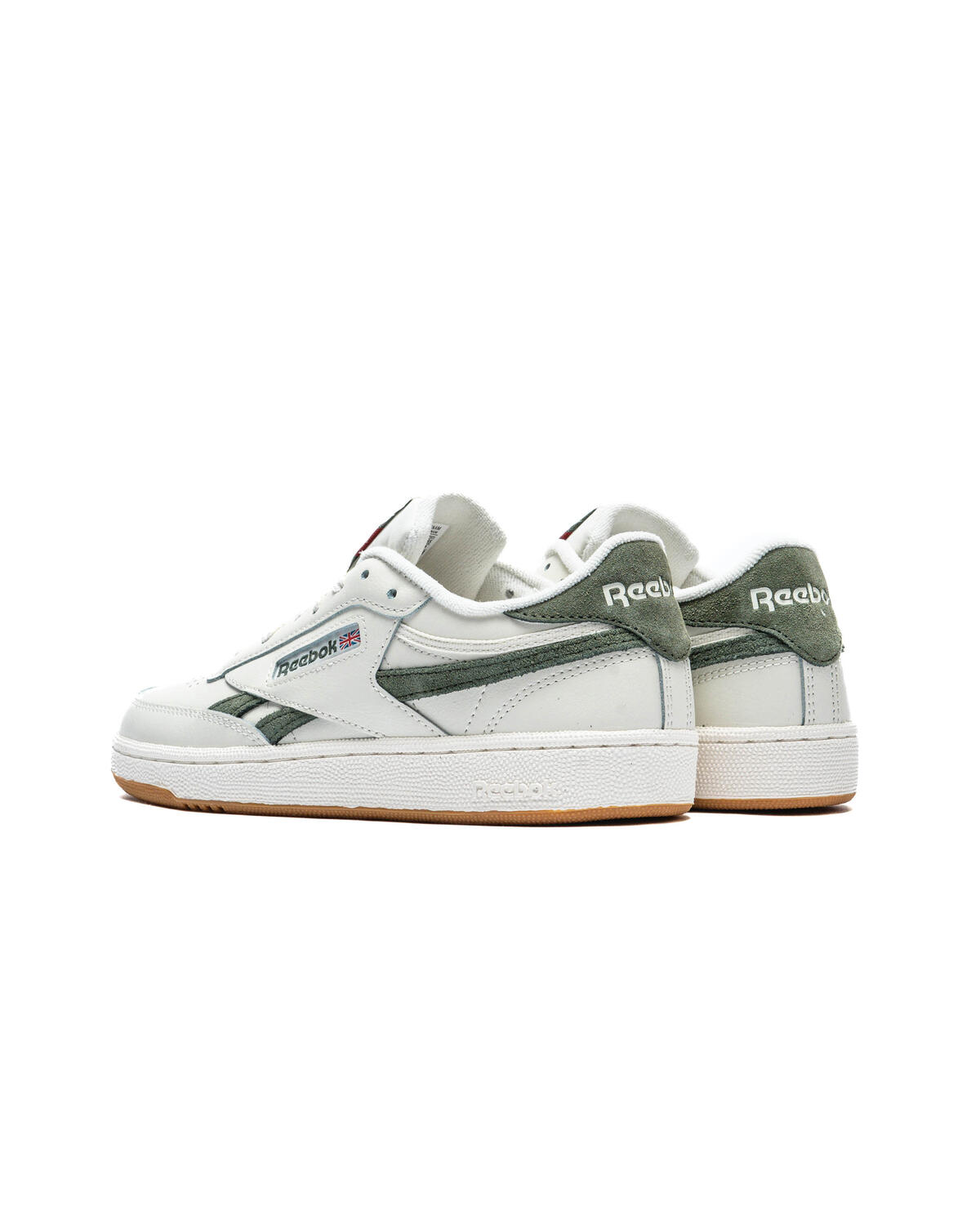 Reebok WMNS Club C Revenge - Image 4
