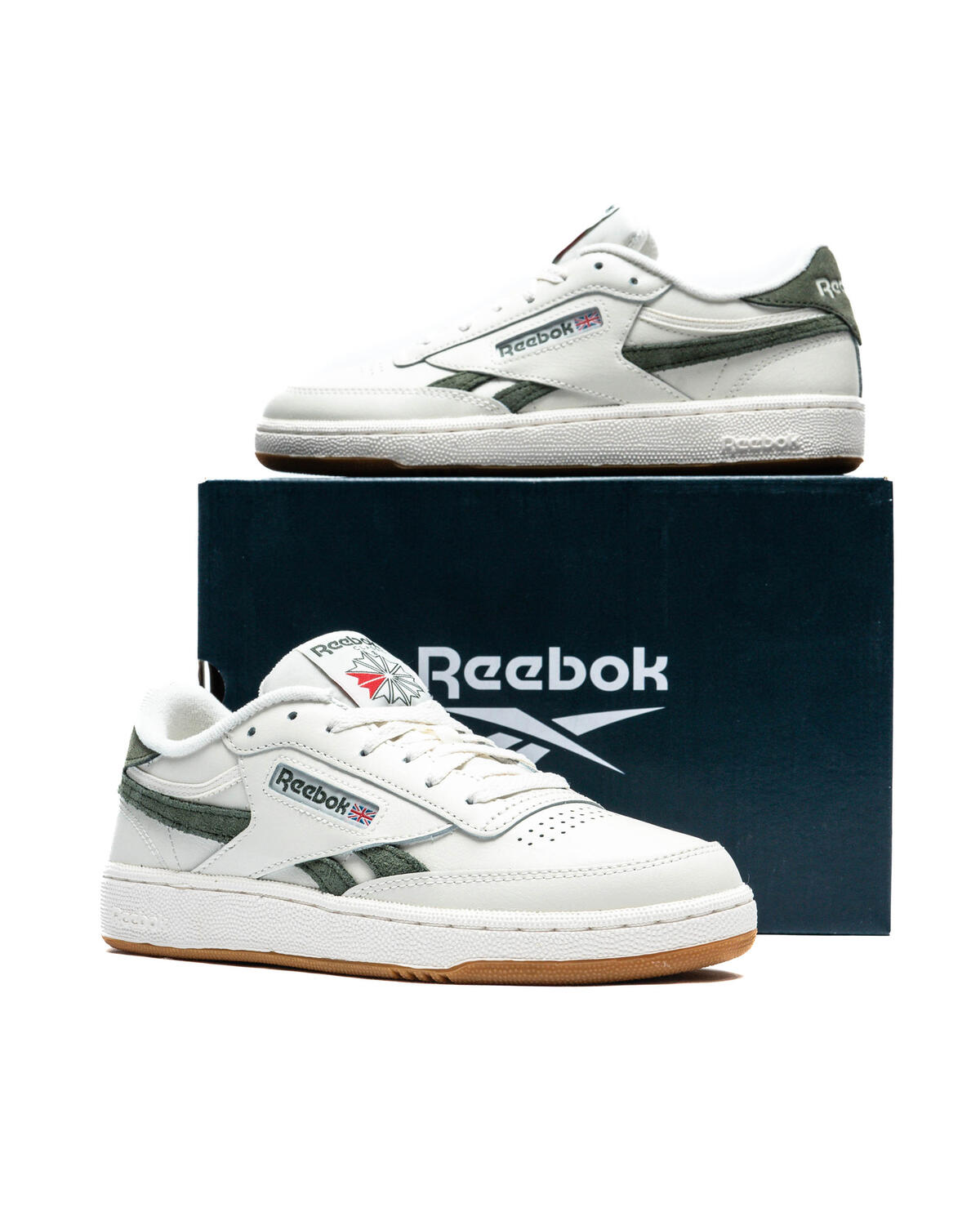 Reebok WMNS Club C Revenge - Image 6