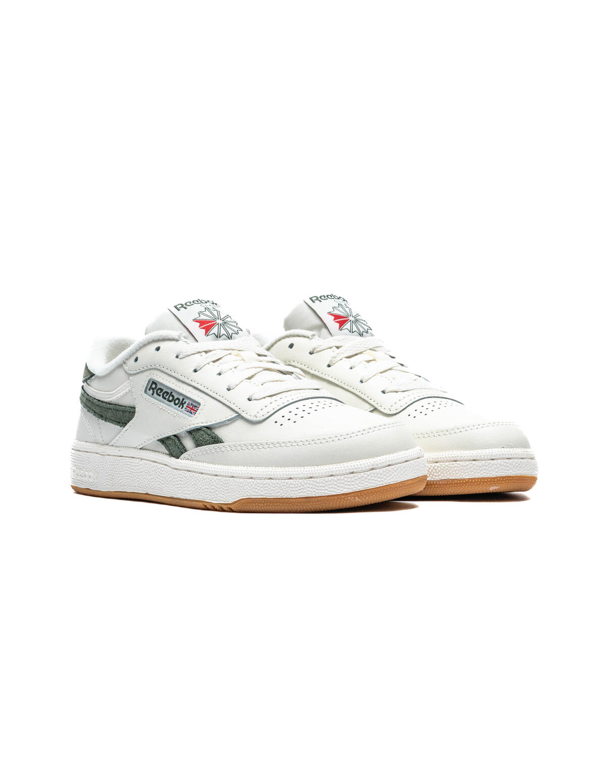 Reebok WMNS Club C Revenge - Image 3