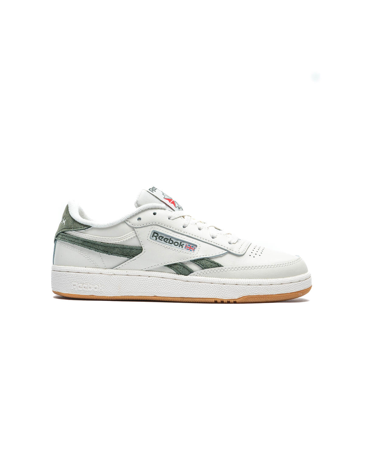 Reebok WMNS Club C Revenge - Image 2