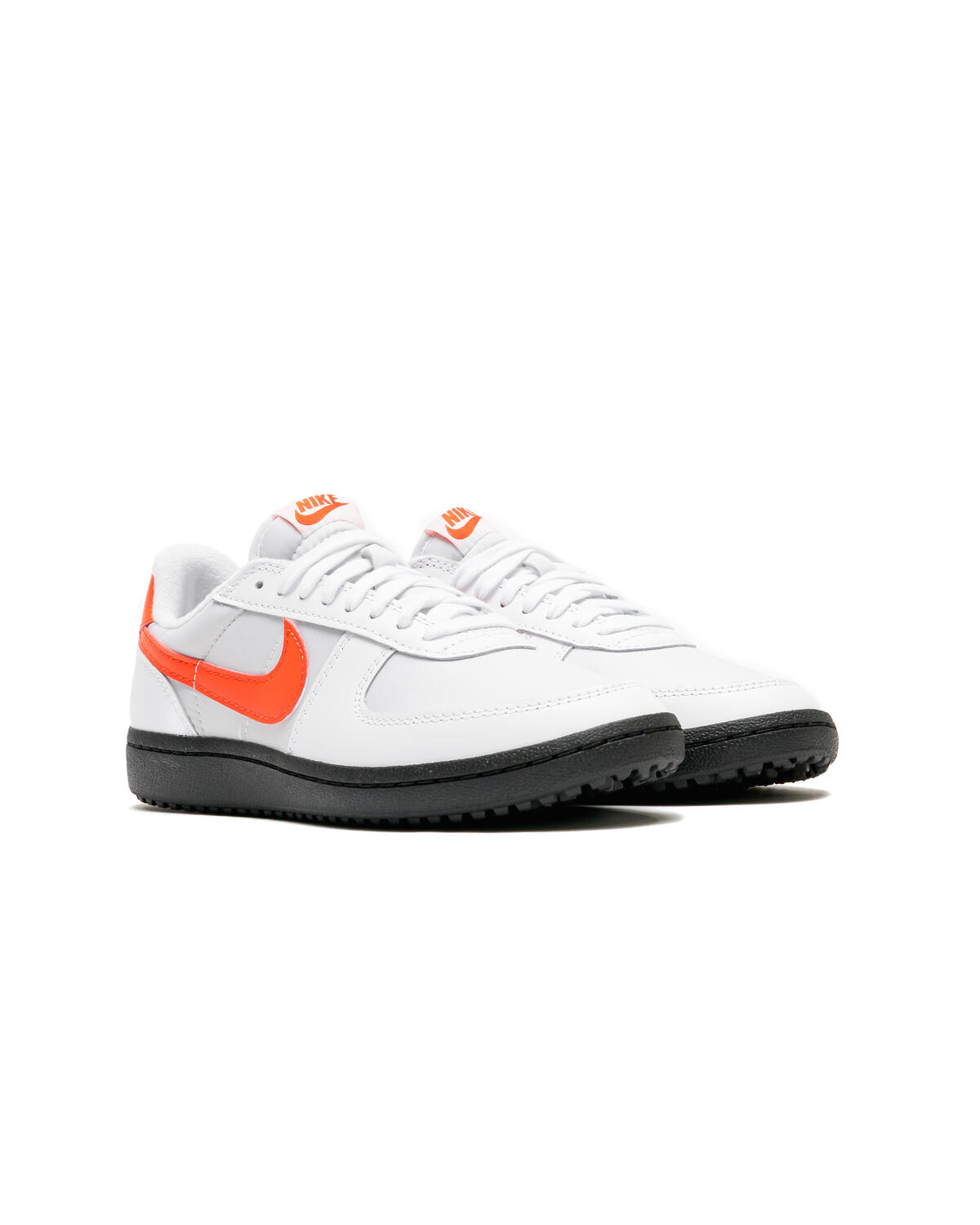 Nike Field General '82 Orange Blaze - Image 32