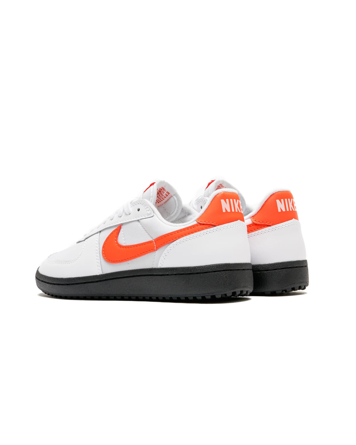 Nike Field General '82 Orange Blaze - Image 33