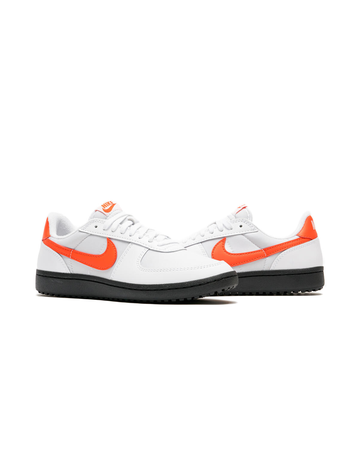 Nike Field General '82 Orange Blaze - Image 34